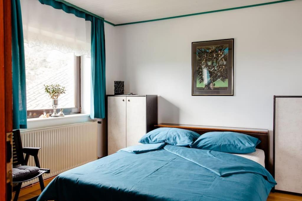 Green Point Preserje  Экстерьер фото