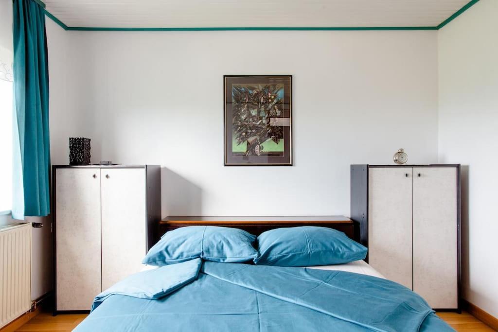 Green Point Preserje  Экстерьер фото
