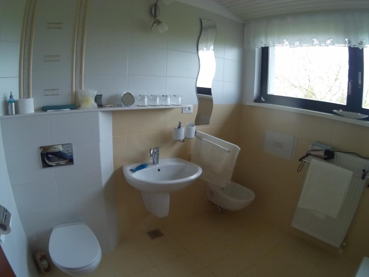 Green Point Preserje  Экстерьер фото